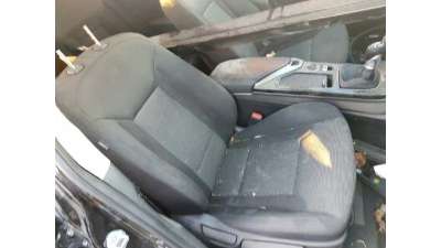 ASIENTO DELANTERO DERECHO HYUNDAI I40 1.7 CRDi (116 CV) DE 2017 - D.4372006