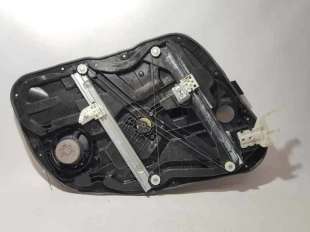 ELEVALUNAS DELANTERO DERECHO HYUNDAI I40 1.7 CRDi (116 CV) DE 2017 - D.4372029 / 17F080035 2