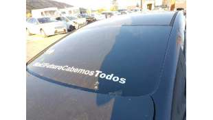 LUNA TRASERA HYUNDAI I40 1.7 CRDi (116 CV) DE 2017 - D.4372044