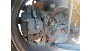 MANGUETA DELANTERA DERECHA HYUNDAI I40 1.7 CRDi (116 CV) DE 2017 - D.4372049