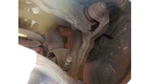 MANGUETA TRASERA DERECHA HYUNDAI I40 1.7 CRDi (116 CV) DE 2017 - D.4372051