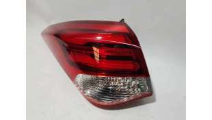 PILOTO TRASERO IZQUIERDO HYUNDAI I40 1.7 CRDi (116 CV) DE 2017 - D.4372064 / 924013Z6 2