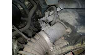 CAUDALIMETRO NISSAN X-TRAIL 2.2 dCi D (136 CV) DE 2005 - D.4372126