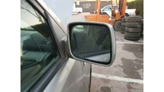 RETROVISOR DERECHO NISSAN X-TRAIL 2.2 dCi D (136 CV) DE 2005 - D.4372187