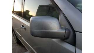 RETROVISOR DERECHO NISSAN X-TRAIL 2.2 dCi D (136 CV) DE 2005 - D.4372187