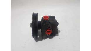 BOMBA DIRECCION NISSAN PRIMERA BERLINA 1.6 16V (99 CV) DE 1998 - D.4372432 2