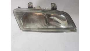 FARO DERECHO NISSAN PRIMERA BERLINA 1.6 16V (99 CV) DE 1998 - D.4372458 / 260109F101P3