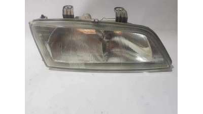 FARO DERECHO NISSAN PRIMERA BERLINA 1.6 16V (99 CV) DE 1998 - D.4372458 / 260109F101P3