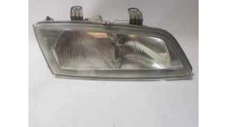 FARO DERECHO NISSAN PRIMERA BERLINA 1.6 16V (99 CV) DE 1998 - D.4372458 / 260109F101P3