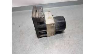 ABS FORD FIESTA 1.4 TDCi (68 CV) DE 2004 - D.4372528 / 2S612M110CE 2