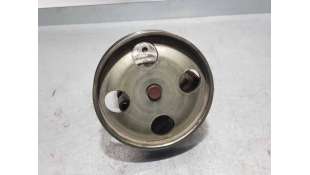 BOMBA DIRECCION FORD FIESTA 1.4 TDCi (68 CV) DE 2004 - D.4372542 / 2S6C3A696DC