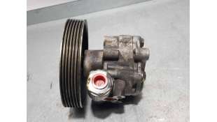 BOMBA DIRECCION FORD FIESTA 1.4 TDCi (68 CV) DE 2004 - D.4372542 / 2S6C3A696DC 2