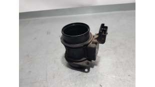 CAUDALIMETRO FORD FIESTA 1.4 TDCi (68 CV) DE 2004 - D.4372553 / 9642212180