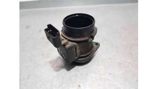 CAUDALIMETRO FORD FIESTA 1.4 TDCi (68 CV) DE 2004 - D.4372553 / 9642212180 2