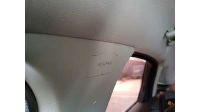 AIRBAG CORTINA DELANTERO DERECHO  FORD MONDEO BER. 2.0 TDCi (140 CV) DE 2010 - D.4372640