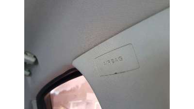 AIRBAG CORTINA DELANTERO IZQUIERDO FORD MONDEO BER. 2.0 TDCi (140 CV) DE 2010 - D.4372641