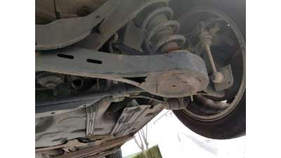 BRAZO SUSPENSION INFERIOR TRASERO DERECHO FORD MONDEO BER. 2.0 TDCi (140 CV) DE 2010 - D.4372657