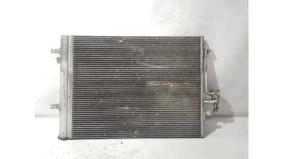 CONDENSADOR / RADIADOR AIRE ACONDICIONADO FORD MONDEO BER. 2.0 TDCi (140 CV) DE 2010 - D.4372666 / 6G91197108E