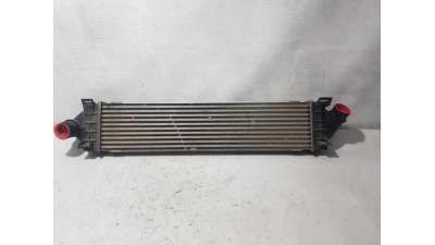 INTERCOOLER FORD MONDEO BER. 2.0 TDCi (140 CV) DE 2010 - D.4372685 / 6G919L440FC