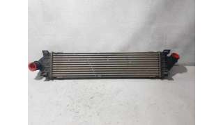 INTERCOOLER FORD MONDEO BER. 2.0 TDCi (140 CV) DE 2010 - D.4372685 / 6G919L440FC