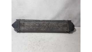 INTERCOOLER FORD MONDEO BER. 2.0 TDCi (140 CV) DE 2010 - D.4372685 / 6G919L440FC