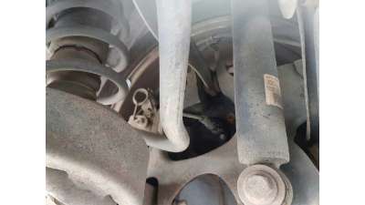 MANGUETA TRASERA IZQUIERDA FORD MONDEO BER. 2.0 TDCi (140 CV) DE 2010 - D.4372695