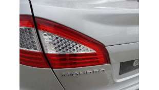 PILOTO TRASERO IZQUIERDO FORD MONDEO BER. 2.0 TDCi (140 CV) DE 2010 - D.4372707