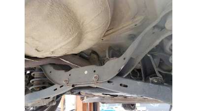 PUENTE TRASERO FORD MONDEO BER. 2.0 TDCi (140 CV) DE 2010 - D.4372713