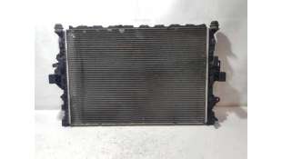 RADIADOR AGUA FORD MONDEO BER. 2.0 TDCi (140 CV) DE 2010 - D.4372722 2