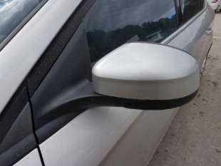 RETROVISOR IZQUIERDO FORD MONDEO BER. 2.0 TDCi (140 CV) DE 2010 - D.4372725 2