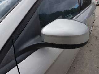 RETROVISOR IZQUIERDO FORD MONDEO BER. 2.0 TDCi (140 CV) DE 2010 - D.4372725
