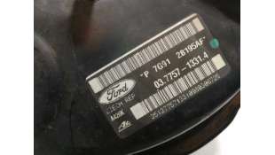 SERVOFRENO FORD MONDEO BER. 2.0 TDCi (140 CV) DE 2010 - D.4372727 / 7G912B195AF 2