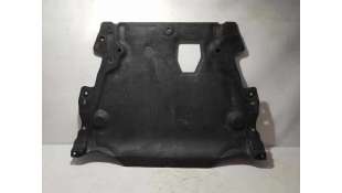 CUBRECARTER FORD MONDEO BER. 2.0 TDCi (140 CV) DE 2010 - D.4372742 2