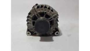 ALTERNADOR BMW X1 2.0 Turbodiesel (143 CV) DE 2014 - D.4372874 / 8507624AI05
