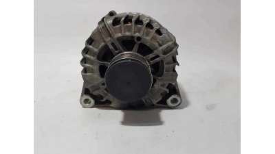 ALTERNADOR BMW X1 2.0 Turbodiesel (143 CV) DE 2014 - D.4372874 / 8507624AI05