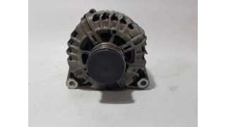 ALTERNADOR BMW X1 2.0 Turbodiesel (143 CV) DE 2014 - D.4372874 / 8507624AI05