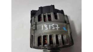ALTERNADOR BMW X1 2.0 Turbodiesel (143 CV) DE 2014 - D.4372874 / 8507624AI05 2
