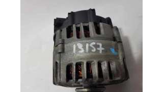 ALTERNADOR BMW X1 2.0 Turbodiesel (143 CV) DE 2014 - D.4372874 / 8507624AI05