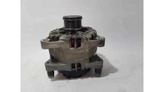 ALTERNADOR BMW X1 2.0 Turbodiesel (143 CV) DE 2014 - D.4372874 / 8507624AI05