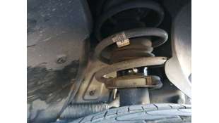 AMORTIGUADOR DELANTERO DERECHO BMW X1 2.0 Turbodiesel (143 CV) DE 2014 - D.4372875