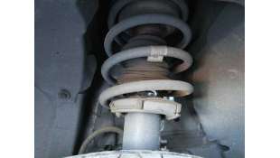 AMORTIGUADOR DELANTERO IZQUIERDO BMW X1 2.0 Turbodiesel (143 CV) DE 2014 - D.4372876