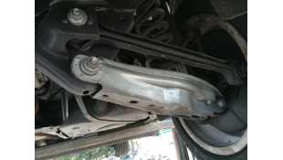 BRAZO SUSPENSION INFERIOR TRASERO DERECHO BMW X1 2.0 Turbodiesel (143 CV) DE 2014 - D.4372885