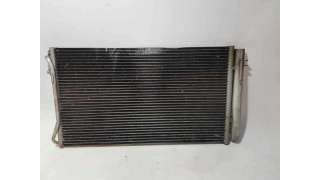 CONDENSADOR / RADIADOR AIRE ACONDICIONADO BMW X1 2.0 Turbodiesel (143 CV) DE 2014 - D.4372895 / 11074810