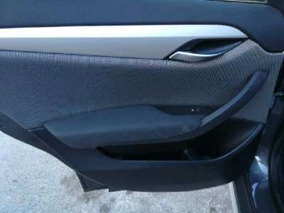 ELEVALUNAS TRASERO IZQUIERDO BMW X1 2.0 Turbodiesel (143 CV) DE 2014 - D.4372904