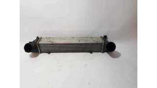 INTERCOOLER BMW X1 2.0 Turbodiesel (143 CV) DE 2014 - D.4372914 / 752491608