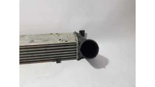 INTERCOOLER BMW X1 2.0 Turbodiesel (143 CV) DE 2014 - D.4372914 / 752491608