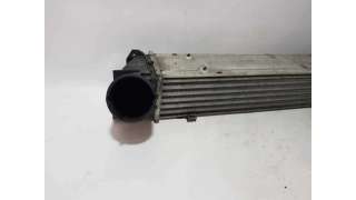 INTERCOOLER BMW X1 2.0 Turbodiesel (143 CV) DE 2014 - D.4372914 / 752491608