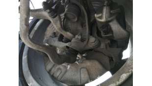 MANGUETA DELANTERA DERECHA BMW X1 2.0 Turbodiesel (143 CV) DE 2014 - D.4372921