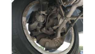 MANGUETA DELANTERA IZQUIERDA BMW X1 2.0 Turbodiesel (143 CV) DE 2014 - D.4372922