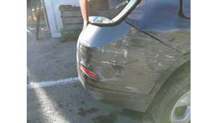 PARAGOLPES TRASERO BMW X1 2.0 Turbodiesel (143 CV) DE 2014 - D.4372930 2